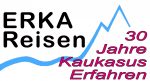 ERKA logo probe 2